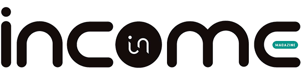 Income Magazine