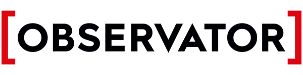 Observator News
