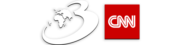 Antena 3 CNN