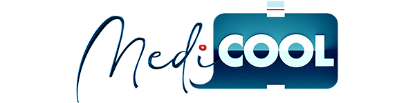 Medicool